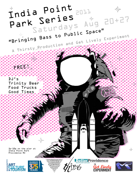 parkseries2011