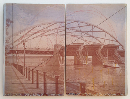 bridge