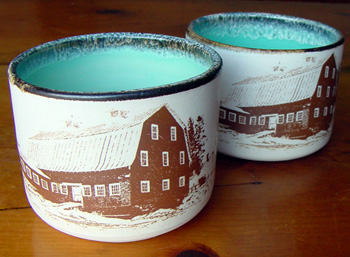 wedding cups3